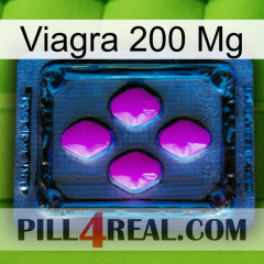 Viagra 200 Mg 04